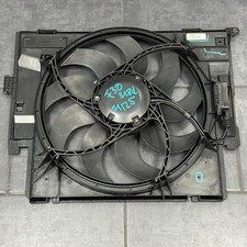 Ventola Motore BMW F30 F31 F36