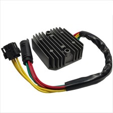 Regulador de voltaje para BMW