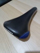 Sella Mtb Marin Retro