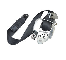 CINTURA DI SICUREZZA ANTERIORE DESTRA CON PRETENSIONATORE PER KIA Picanto 3° Se