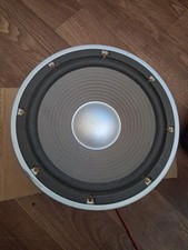 Woofer Sansui SP-X6700 W-191B 