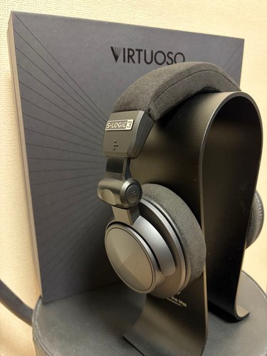 Astell kern ultrasone - &,