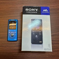Sony Walkman E Series Nuovo