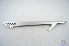 Copricatena paracatena Rizoma