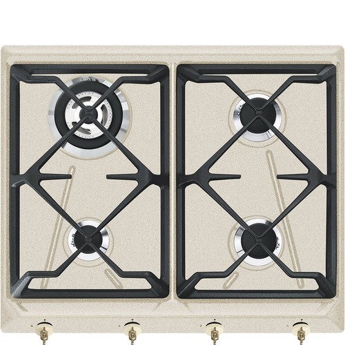 Smeg srv864avogh2 piano - srv864avogh2,