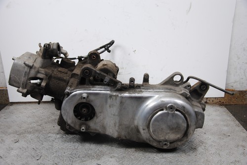 68050 blocco motore kymco - motore, gran