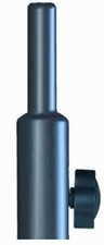 Quiklok sc3525 adattatore per - quiklok,