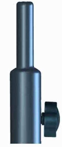 Quiklok sc3525 adattatore per - quiklok,