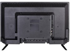 Trevi Smart TV Android 24"