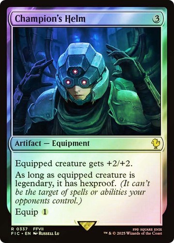 Magic the gathering - gathering, mtg