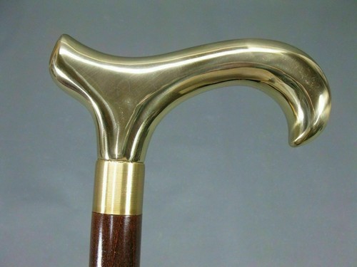 Bastone passeggio - bastone,