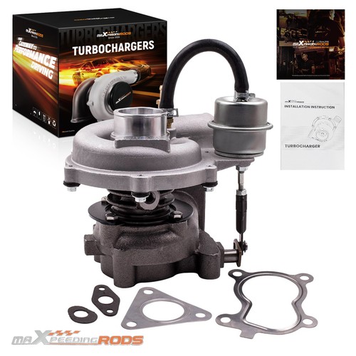 Turbo turbina turbocompressore - turbina,