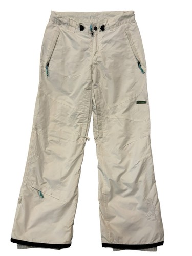 Liquid snowboard ski - liquid,