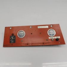 Snorkelift UNO-41 Piattaforma