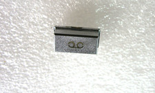 PIONEER per FX-K9/FEX-95