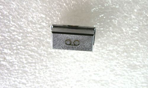 Pioneer per fex - per, fx-k9/fex-95