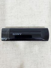 Sony Bravia UWA-BR100 USB