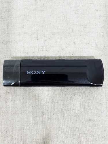 Sony bravia uwa - bravia, usb