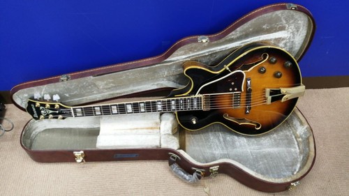 Ibanez gb10 acustica completa - gb10,