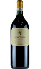 Coppo - Nizza DOCG "Pomorosso"