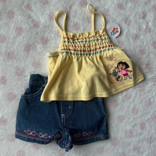 Vintage y2k 2007 nuovo con - 2007,
