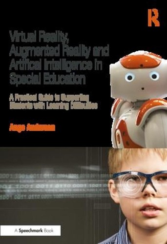 Virtual reality augmented - virtual, reality,