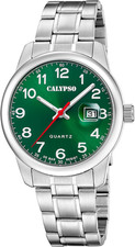 Orologio Uomo Analogico