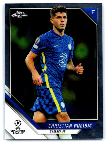 2021 topps chrome - topps,