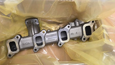 Case new holland collettore - case, di