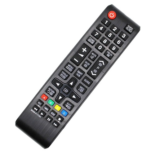 Ricambio per telecomando - ricambio,