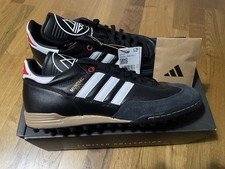 Adidas Mundial Team SPZL FC 45