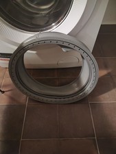 guarnizione oblo' lavatrice AEG 