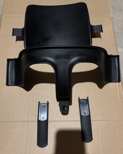 Stokke tripp trapp baby set - trapp,