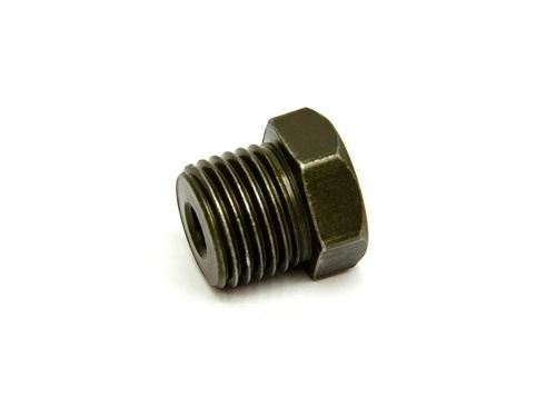 Dado per raccordi jeep - 76,