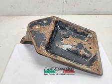 PORTATARGA MOTO MORINI 125 2T