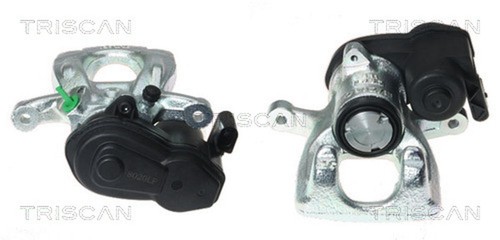 Pinza freno triscan - pinza,