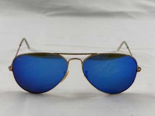 Occhiali sole ray ban - occhiali,