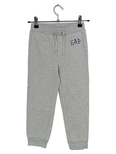Gap pantaloni tuta bimbo - gap,