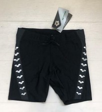 2560/584 ARENA COSTUME