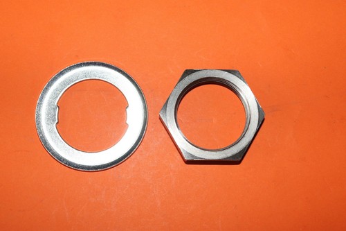 Bsa c15 b40 b25 - b25, b44