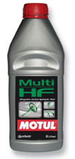MOTUL MULTI HF SYNTHETIC
