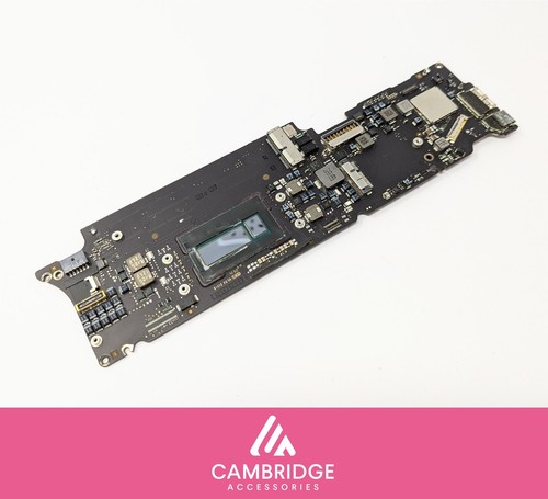 Macbook air 2014 a1465 - 2014,