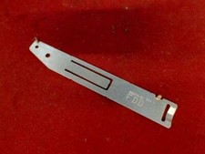 FDD 3.5" Supporto Fissaggio