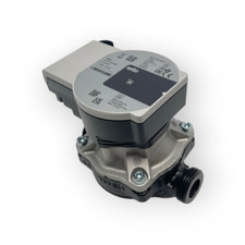SOLAR PUMP CIRCULATOR PARA ST