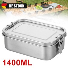 Lunchbox contenitore per pane - lunchbox,