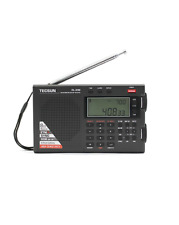 TECSUN PL-330 FV3306 Mini Ricevitore portatile SSB /FM/AM 330020