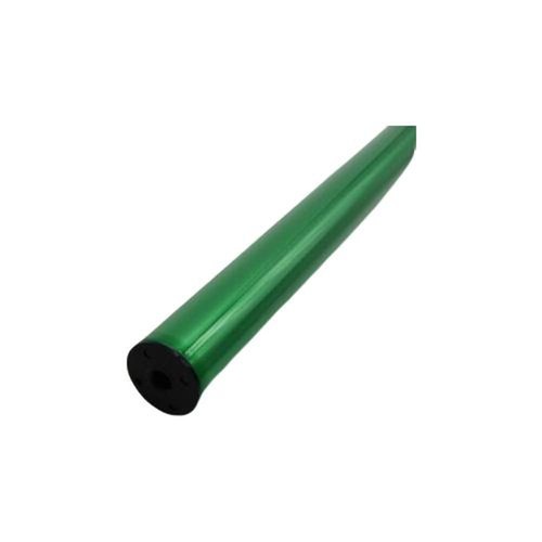 Tamburo opc fits for samsung - opc,