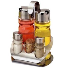 Set Menage da Tavolo Completo