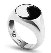 Anello Uomo Donna Chevalier