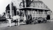Foto Vintage Milano Vettura a